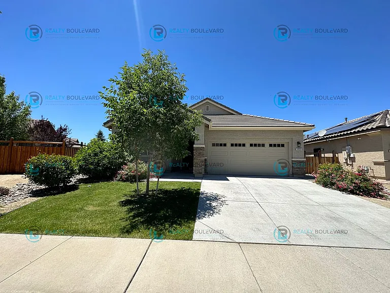 6809 Apus Dr — Photo 3