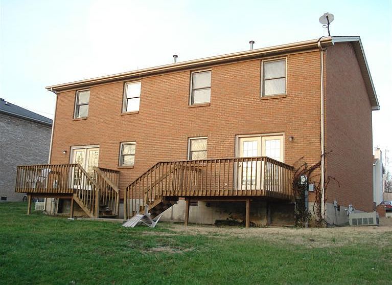 2nd image of 309 Anthony Dr #311