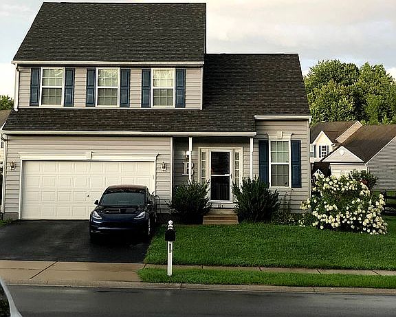 1st image of 124 Willow Oak Blvd