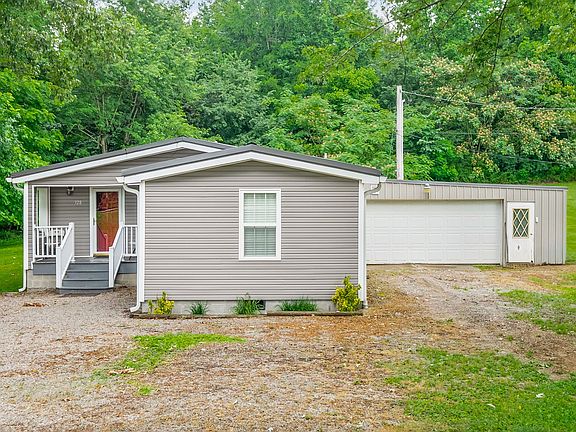 5th image of 328 Byrum St