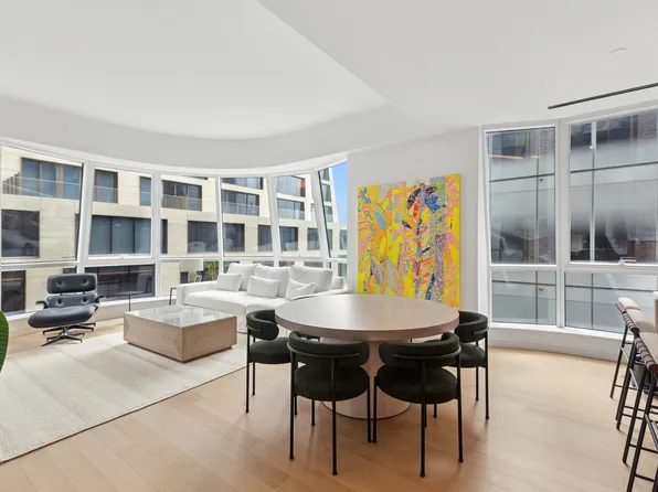 515 West 18th Street 510 image 1 of 20