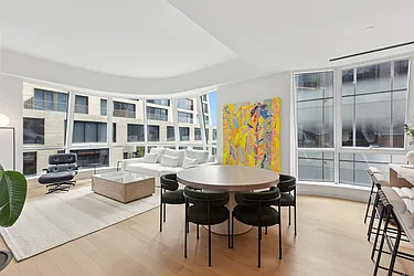 515 West 18th Street, #510