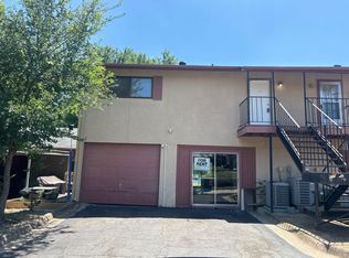 5630 Marina Dr #26, Garland, TX 75043