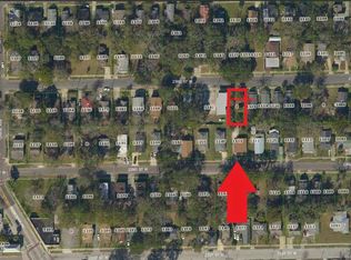0 W 23rd St, Jacksonville, FL 32209
