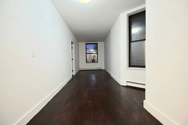 Rented by Sovereign Associates | media 17