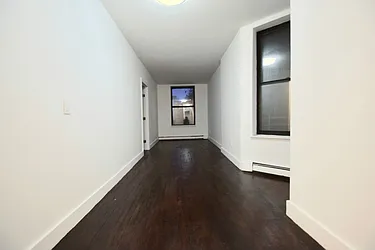 Rented by Sovereign Associates