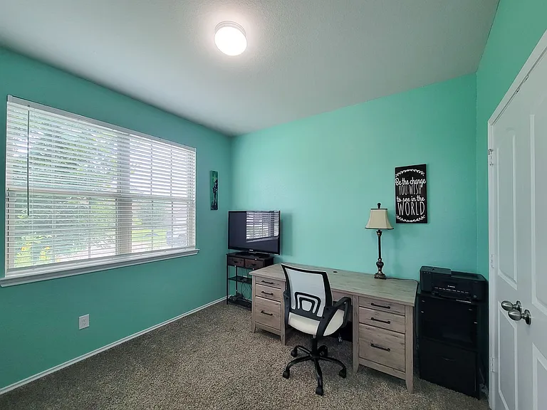 11432 Green Cay Ln — Photo 6