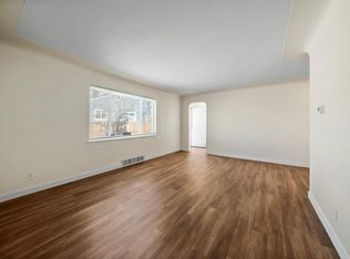 2043 Florence St #2043, Aurora, CO 80010