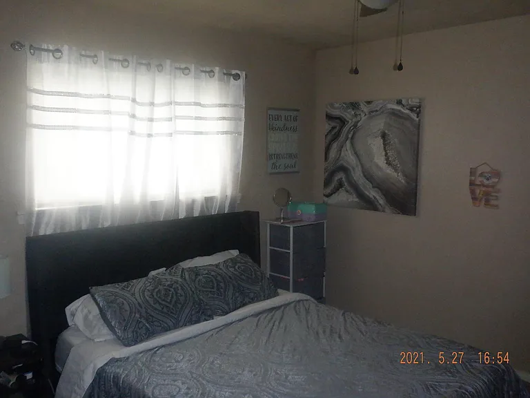 430 N Pesotum Ave — Photo 10