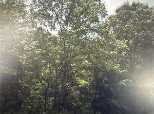 664 N Holcomb Dr, Martin, GA 30557