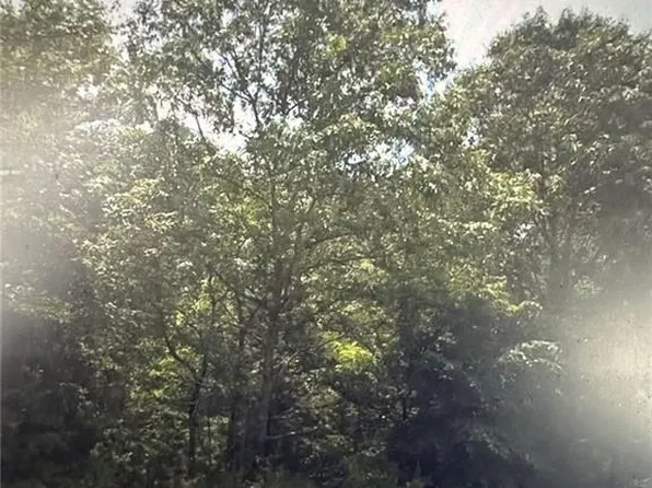 664 N Holcomb Dr, Martin, GA 30557