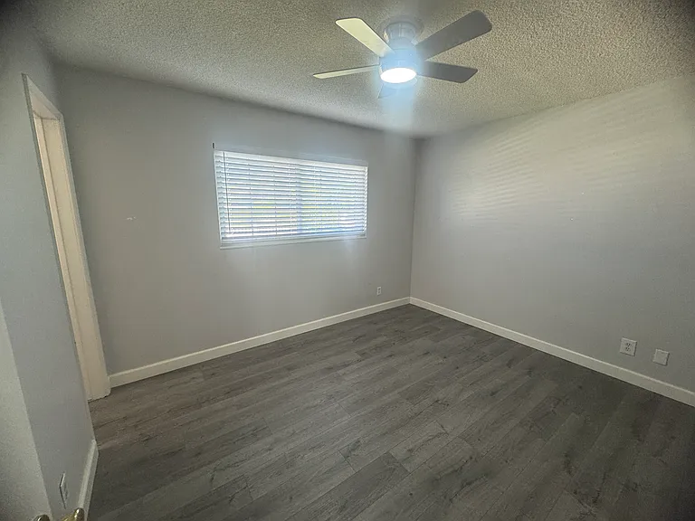 Bedroom #3