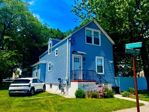 130 Gordon St, Roselle Boro, NJ 07203