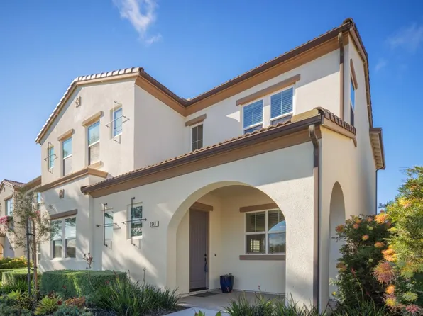 2947 Abrams Dr, Marina, CA 93933