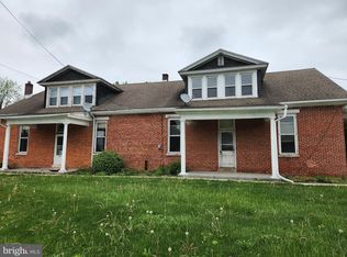 755 Centerville Rd, Lancaster, PA 17601