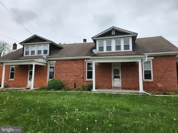 755 Centerville Rd, Lancaster, PA 17601