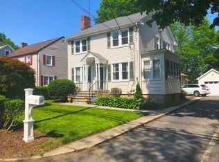 17 Havemeyer Ln, Old Greenwich, CT 06870