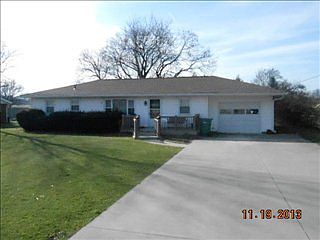 1st image of 1705 N County Road 397 E