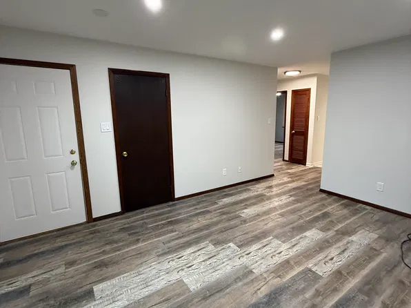 1527 Julie Dr #0, Schererville, IN 46375