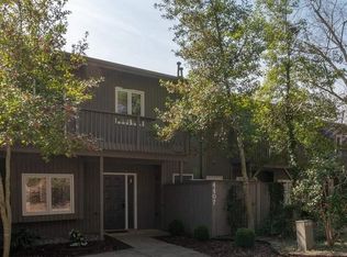 4407 Sunscape Ln, Raleigh, NC 27613