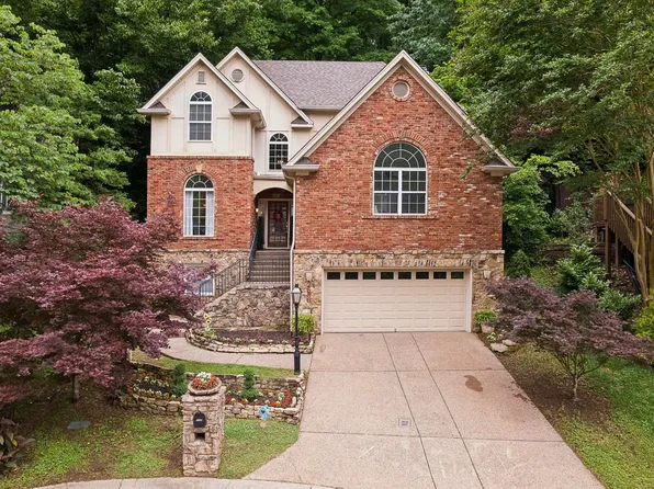 2580 Devon Valley Dr, Nashville, TN 37221