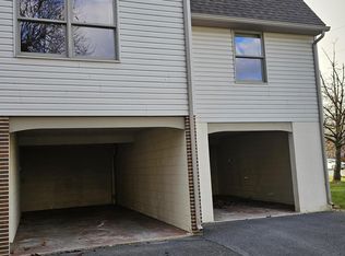 1 Mill Park Ln, Lewisburg, PA 17837