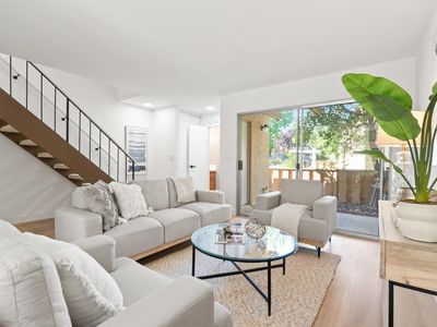125 Connemara Way APT 177, Sunnyvale, CA, 94087