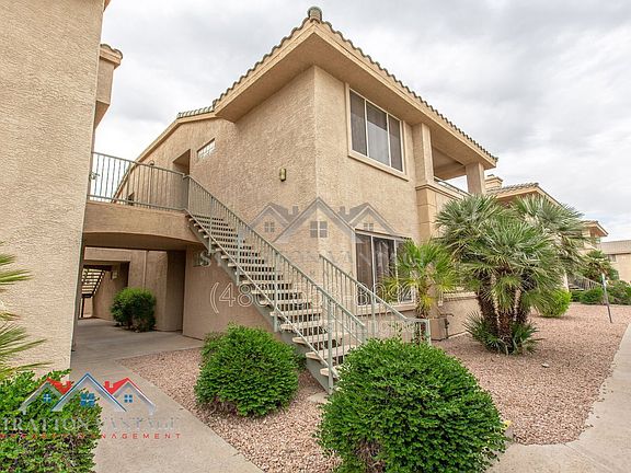 3rd image of 16013 S Desert Foothills Pkwy APT 2014