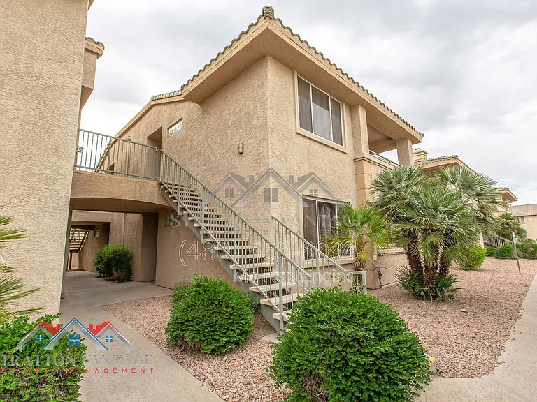 16013 S Desert Foothills Pkwy #2014 — Photo 3