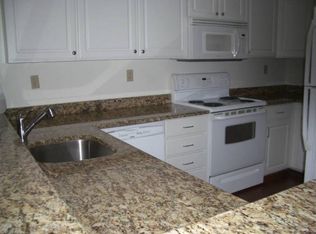 122 Franklin St, Malden, MA 02148