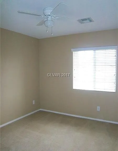3761 Hollycroft Dr — Photo 8