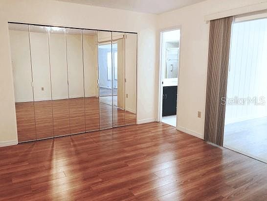 5th image of 4735 Village Gardens Dr #78