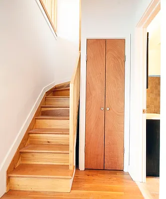 Sold by North Brooklyn Realty Corp | media 21
