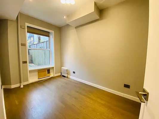 Rented by Aventana | media 22