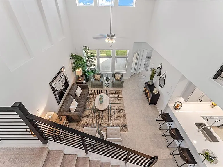 550 Long Beach Bay Dr — Photo 18