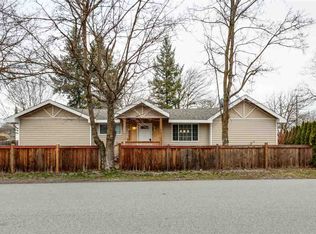 10303 E Broadway Ave, Spokane, WA 99206