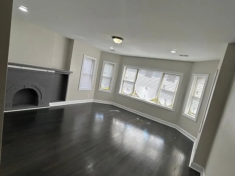 7730 S Cornell Ave #3 — Photo 16