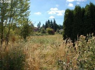 16465 SW Farmington Rd, Beaverton, OR 97007