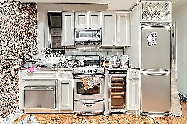 1st image of 233 E 82nd St APT 2C