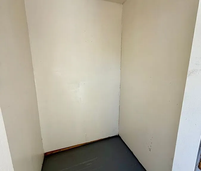 Cloudview Terrace — Photo 11