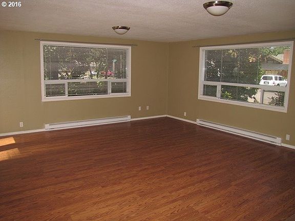 3rd image of 2707 E 30th St