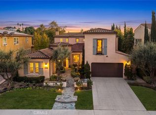 19668 Three Oaks Ln, Walnut, CA 91789