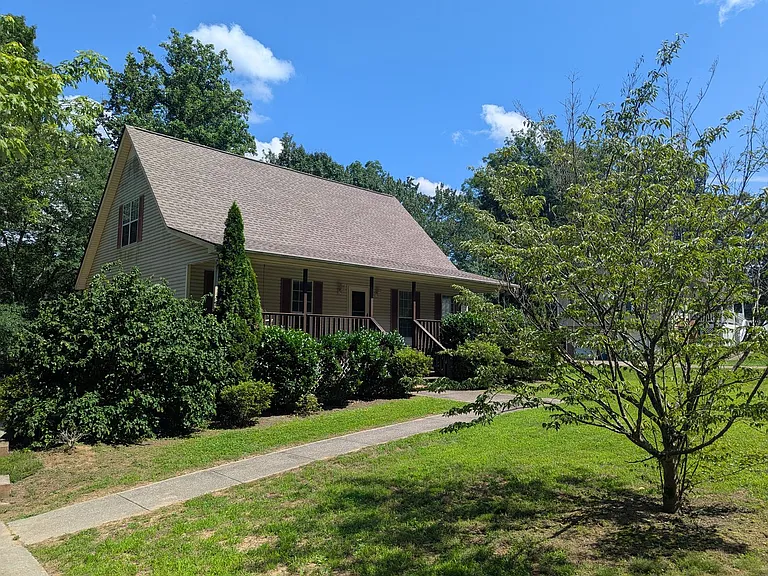 6422 Levi Rd — Photo 39