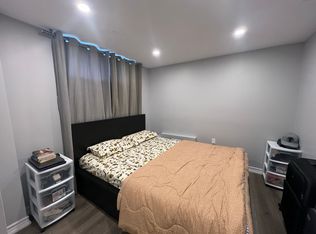 272 The Westway, Toronto, ON M9R1G2