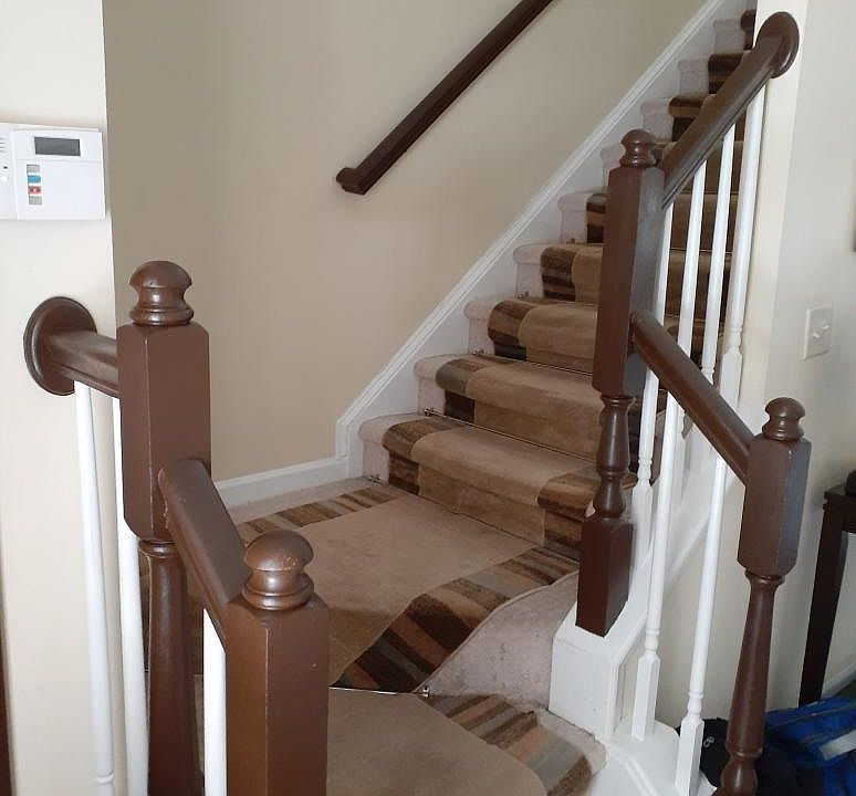 6165 Thorncrest Dr, Tucker, GA 30084 Zillow