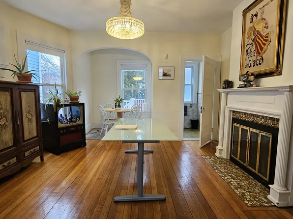 3 Woodstock Ave, Brighton, MA 02135