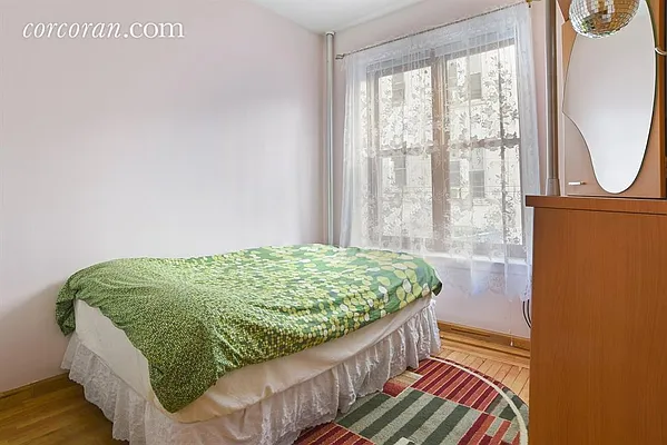 Sold by Corcoran | media 15