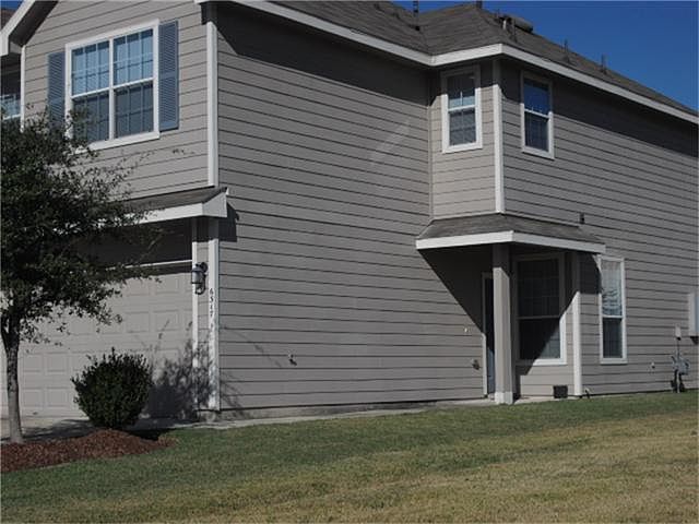 1st image of 6317 Stoney Creek Dr
