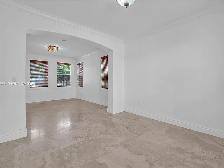 2155 SW 156th Ct — Photo 19