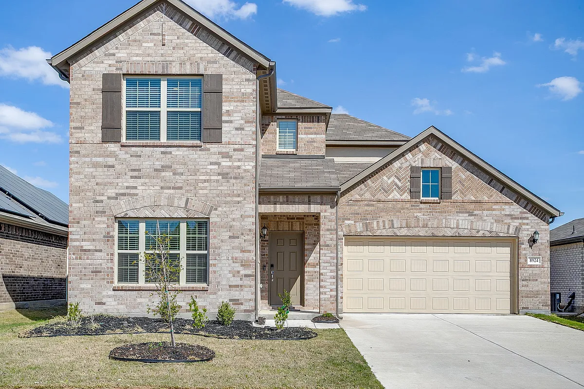 Building Photo - 8924 Lantana Meadow Dr